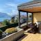 Swiss Paradise Weggis