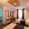 Hotel Milano