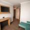 Hotel Milano Hotel Milano