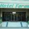 Faran Hotel