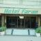 Faran Hotel