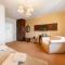 Hotel Plumlov