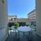 Suite Marconi - Agenzia Cocal