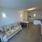 Suite Marconi - Agenzia Cocal