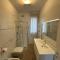 Suite Marconi - Agenzia Cocal