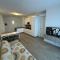 Suite Marconi - Agenzia Cocal