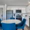 Soka Suites Dallas - Las Colinas