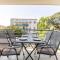Le Clos Fleuri F3 Terrasse & Garage - 克莱蒙费朗