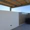 Kleris Apartment 8 Tinos - 提诺斯