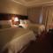 EXECUTIVE SUITES VALENCIA