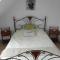 Gite les Z amours - Saint-Pierre-en-Port