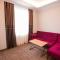 Hotel Milano