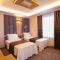 Hotel Milano