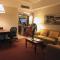 EXECUTIVE SUITES VALENCIA-Venezuela
