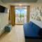 Mar Azul Suites 5ta Av