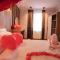 Hotel Milano