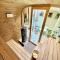Boutique B&B Graaf