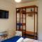 Apartamento Aldeia da Praia