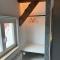 #Stadtspeicher - Suite Goldener Stern in der Altstadt