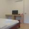 PaiFamilyRESORT