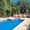 Hotel Sara De Ur