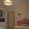 Hotel Viky