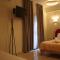 Hotel Viky