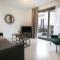 Phaedrus Living Skiathos Luxury Residences Lime - 斯基亚索斯镇