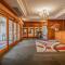 Muthu Newton Hotel (Near Inverness Airport)
