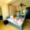 Mar Azul Suites 5ta Av