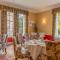 Muthu Newton Hotel (Near Inverness Airport)