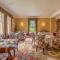 Muthu Newton Hotel (Near Inverness Airport)