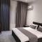 GUEST HOUSE "Rohat Lux"