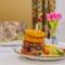 Muthu Newton Hotel (Near Inverness Airport)