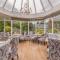 Muthu Newton Hotel (Near Inverness Airport)
