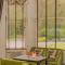 Muthu Newton Hotel (Near Inverness Airport)