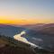Casa Vale do Douro