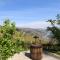 Casa Vale do Douro