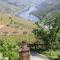 Casa Vale do Douro