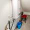 Studio cosy proche Paris Orly