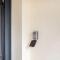 Studio cosy proche Paris Orly
