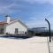Casa Vale do Douro