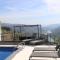 Casa Vale do Douro