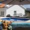 Casa Vale do Douro