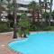 Martinica - Residence con piscina- Narramondo Villas