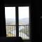 Casa Vale do Douro
