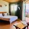 The Address Resort