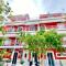 Apartments Villa Apostolis