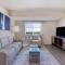 Soka Suites Dallas - Las Colinas