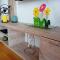 Apartman Tina ***** s jacuzzijem u blizini Parka prirode Papuk